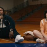 Click to view BOTTOMS View image