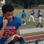 Click to view BOTTOMS View image