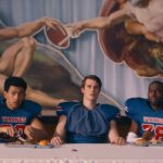 Click to view BOTTOMS View image