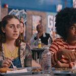 Click to view BOTTOMS View image