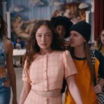 Click to view BOTTOMS View image