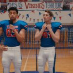 Click to view BOTTOMS View image