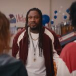 Click to view BOTTOMS View image