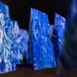 BIFA 2023 - Filmmaker New Talent Longlists Announced image001