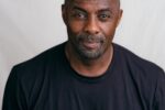 Idris Elba to co-direct the upcoming Above the Below