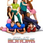 Click to view poster View image