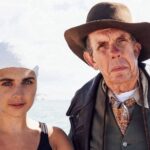 Click to view 10. English Channel - Photographer Stewart Weir_resize View image