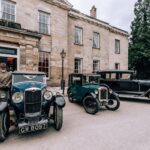 Click to view 14. Stanmer House - Photographer Janet Brown_resize View image