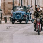 Click to view 16. Stanmer House - Photographer Janet Brown_resize View image