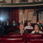 Click to view 17. Theatre Royal Brighton - Photographer Martin Tomes_resize View image