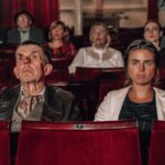 Click to view 18. Theatre Royal Brighton - Photographer Martin Tomes_resize View image