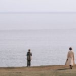 Click to view 19. Newhaven Fort - Photographer Janet Brown_resize View image