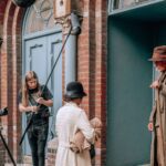 Click to view 22. Lewes - Photographer Janet Brown_resize View image