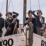 Click to view 23. Hastings - Photographer Janet Brown_resize View image