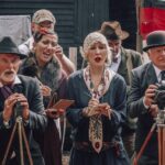 Click to view 24. Hastings - Photographer Martin Tomes_resize View image