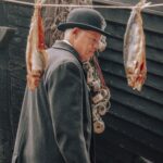 Click to view 25. Hastings - Photographer Martin Tomes_resize View image