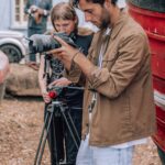 Click to view 26. Hastings - Photographer Martin Tomes_resize View image