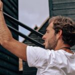 Click to view 28. Hastings - Photographer Martin Tomes_resize View image