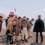 Click to view 3. Cuckmere - Photographer Janet Brown_resize View image