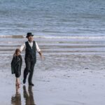 Click to view 30. Eastbourne - Photographer Janet Brown_resize View image