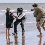 Click to view 33. Eastbourne - Photographer Janet Brown_resize View image