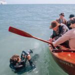 Click to view 5. English Channel - Photographer Stewart Weir_resize View image