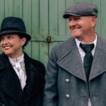 Click to view 56. Amberley Museum - Photographer Janet Brown_resize View image