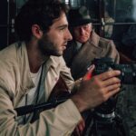 Click to view 58. Amberley Museum - Photographer Janet Brown_resize View image