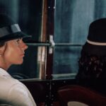 Click to view 59. Amberley Museum - Photographer Janet Brown_resize View image