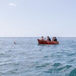 Click to view 6. English Channel - Photographer Stewart Weir_resize View image