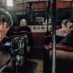 Click to view 60. Amberley Museum - Photographer Janet Brown_resize View image