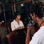 Click to view 61. Amberley Museum - Photographer Janet Brown_resize View image