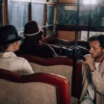 Click to view 63. Amberley Museum - Photographer Martin Tomes_resize View image