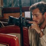 Click to view 64. Amberley Museum - Photographer Martin Tomes_resize View image