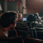 Click to view 66. Theatre Royal Martin Tomes_resize View image