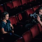 Click to view 67. Theatre Royal - Photographer Janet Brown_resize View image