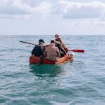 Click to view 7. English Channel - Photographer Stewart Weir_resize View image