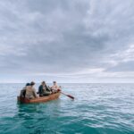 Click to view 74. Newhaven - Photographer Martin Tomes_resize View image