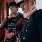 Click to view 77. Elliott Hasler - Photographer Ivor Knox_resize View image