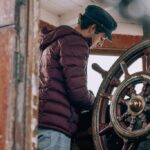 Click to view 78. Elliott Hasler - Photographer Ivor Knox_resize View image