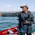 Click to view 8. English Channel - Photographer Stewart Weir_resize View image