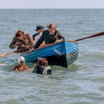 Click to view 81. English Channel - Photographer Janet Brown_resize View image