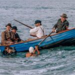 Click to view 82. English Channel - Photographer Janet Brown_resize View image