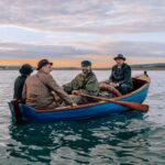 Click to view 86. English Channel - Photographer Janet Brown_resize View image