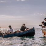 Click to view 87. English Channel - Photographer Janet Brown_resize View image