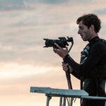 Click to view 88. English Channel - Photographer Janet Brown_resize View image