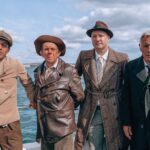 Click to view 9. English Channel - Photographer Stewart Weir_resize View image