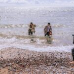 Click to view 92. Cuckmere Haven - Photographer Janet Brown_resize View image