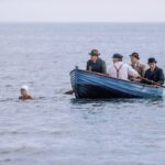 Click to view 97. English Channel - Photographer Kevin Harwood_resize View image