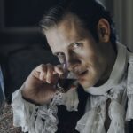 Kongens Land - Zentropa - Nikolaj Arcel